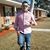Jose Ramirez Padilla's profile image