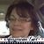 Judy Russell's profile image