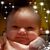 Beth Barnett's profile image