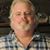 Dean Albert Miner's profile image