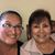 Monica Kulin Caban's profile image