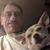 Brian Powell's profile image