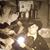 George Sigler's profile image
