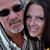 Pete Schingen's profile image