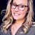 Tiffany Van Arsdall's profile image