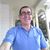Andre Hindoyan's profile image