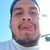 Hugo Mares's profile image