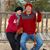 Cheryl Franklin Johnson's profile image