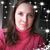 Sandra Darr's profile image