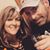 Richelle N Jeramie Thompson's profile image
