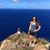 Carly McGlade's profile image