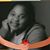 Tammy Downey-Ybarra's profile image