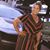 Constance Shayne Jiles's profile image