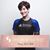 Ali O'Brien's profile image