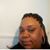 Eboni Curry's profile image