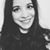 Sarah Rodriguez's profile image