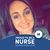 Amy Manuel Druilhet's profile image