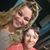 Kimberly Fauvel Desmarais's profile image