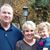 Paige Ballew Fouts's profile image