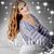 Renee Lynn's profile image