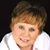 Melody Brown's profile image