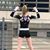 Valerie Brinkmeyer's profile image