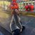 Tee Marie Rivera's profile image