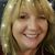 Donna Simmrin's profile image