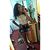Yasmin Koepsel's profile image