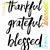 Debbie McPeak's profile image