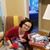 Jayne Arthur Dillman's profile image
