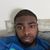 Steve Smith III's profile image