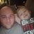 Zechariah Jones's profile image