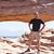 Mitch Bugge's profile image