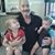 Bruce Watt's profile image