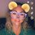 Amanda Millonzi's profile image