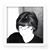 Ana Johnson's profile image