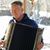 Thomas L Sullivan's profile image