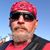 Paul D Krzycki's profile image