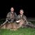 Jamie Eldridge's profile image