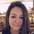 Melissa Holloway Cloutier's profile image