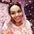 NuNu LA Chance's profile image