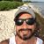 Mike Iacino's profile image