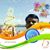 Kamlesh Kumar Salgiya's profile image