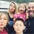 Heather Skinner Worrell's profile image