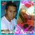 Miguel Aguilera's profile image