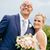 Stephanie Butcher Mezei's profile image