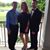 Kimberly Ann Forster's profile image