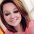 Halee Evitt's profile image