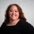 Kristie Lea Schilling's profile image